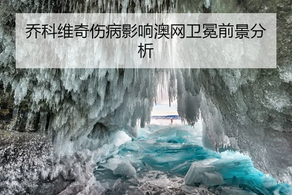 乔科维奇伤病影响澳网卫冕前景分析